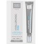 Gel pour ongles Martiderm: Plus de 300.000 produits de grandes marques en vente directe à prix usine sur cadeaufou.com. Label bo