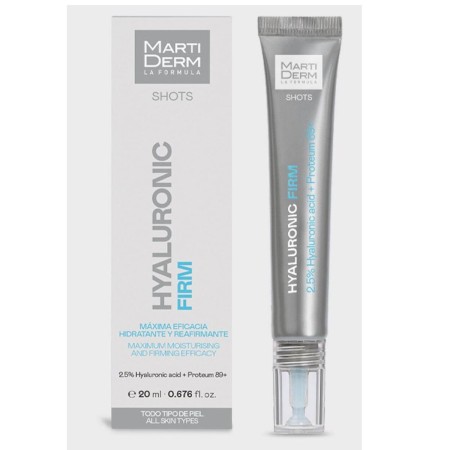 Gel pour ongles Martiderm: Plus de 300.000 produits de grandes marques en vente directe à prix usine sur cadeaufou.com. Label bo