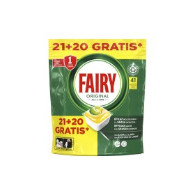 Tablettes pour Lave-vaisselle Fairy: Plus de 300.000 produits de grandes marques en vente directe à prix usine sur cadeaufou.com