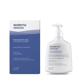 Mousse nettoyante Sesderma 300 ml: Plus de 300.000 produits de grandes marques en vente directe à prix usine sur cadeaufou.com. 