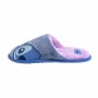 Chaussons Stitch Bleu 34-35: Plus de 300.000 produits de grandes marques en vente directe à prix usine sur cadeaufou.com. Label 