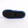 Chaussons Stitch Bleu 34-35: Plus de 300.000 produits de grandes marques en vente directe à prix usine sur cadeaufou.com. Label 