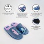 Chaussons Stitch Bleu 34-35: Plus de 300.000 produits de grandes marques en vente directe à prix usine sur cadeaufou.com. Label 