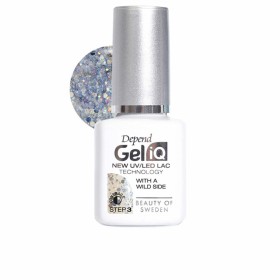 Vernis à ongles Beter 5 ml: Plus de 300.000 produits de grandes marques en vente directe à prix usine sur cadeaufou.com. Label b