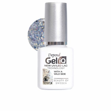 Vernis à ongles Beter 5 ml: Plus de 300.000 produits de grandes marques en vente directe à prix usine sur cadeaufou.com. Label b