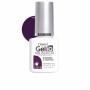 Vernis à ongles Beter 5 ml: Plus de 300.000 produits de grandes marques en vente directe à prix usine sur cadeaufou.com. Label b