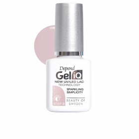 Vernis à ongles Beter 5 ml: Plus de 300.000 produits de grandes marques en vente directe à prix usine sur cadeaufou.com. Label b