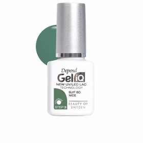 Vernis à ongles Beter 5 ml: Plus de 300.000 produits de grandes marques en vente directe à prix usine sur cadeaufou.com. Label b