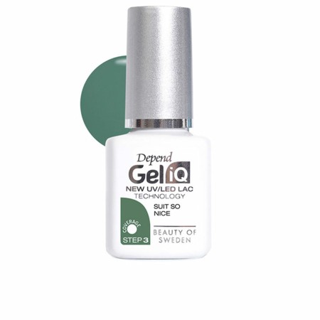 Vernis à ongles Beter 5 ml: Plus de 300.000 produits de grandes marques en vente directe à prix usine sur cadeaufou.com. Label b