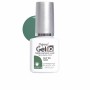 Vernis à ongles Beter 5 ml: Plus de 300.000 produits de grandes marques en vente directe à prix usine sur cadeaufou.com. Label b