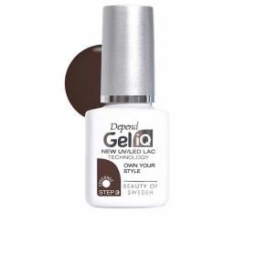 Vernis à ongles Beter 5 ml: Plus de 300.000 produits de grandes marques en vente directe à prix usine sur cadeaufou.com. Label b