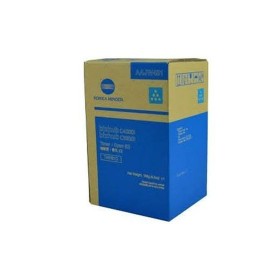 Toner Konica Minolta: Plus de 300.000 produits de grandes marques en vente directe à prix usine sur cadeaufou.com. Label boutiqu