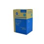 Toner Konica Minolta: Plus de 300.000 produits de grandes marques en vente directe à prix usine sur cadeaufou.com. Label boutiqu