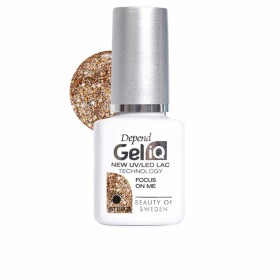 Vernis à ongles Beter 5 ml: Plus de 300.000 produits de grandes marques en vente directe à prix usine sur cadeaufou.com. Label b