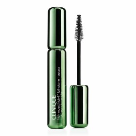 Mascara pour cils Clinique V82P02A00: Plus de 300.000 produits de grandes marques en vente directe à prix usine sur cadeaufou.co
