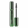 Mascara pour cils Clinique V82P02A00: Plus de 300.000 produits de grandes marques en vente directe à prix usine sur cadeaufou.co