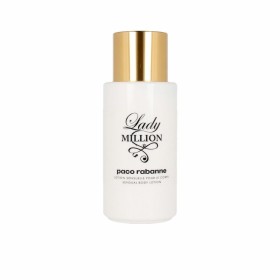 Lotion corporelle Paco Rabanne MILL21W Hydratant: Plus de 300.000 produits de grandes marques en vente directe à prix usine sur 
