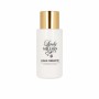 Lotion corporelle Paco Rabanne MILL21W Hydratant: Plus de 300.000 produits de grandes marques en vente directe à prix usine sur 