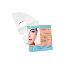 Démaquillant visage Talika 20 ml: Plus de 300.000 produits de grandes marques en vente directe à prix usine sur cadeaufou.com. L