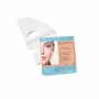 Démaquillant visage Talika 20 ml: Plus de 300.000 produits de grandes marques en vente directe à prix usine sur cadeaufou.com. L