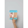 Démaquillant visage Talika 20 ml: Plus de 300.000 produits de grandes marques en vente directe à prix usine sur cadeaufou.com. L