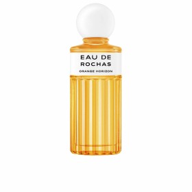 Parfum Unisexe Rochas EAU DE ROCHAS 100 ml: Plus de 300.000 produits de grandes marques en vente directe à prix usine sur cadeau