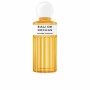 Parfum Unisexe Rochas EAU DE ROCHAS 100 ml: Plus de 300.000 produits de grandes marques en vente directe à prix usine sur cadeau