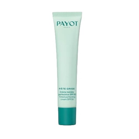 Crème de jour Payot: Plus de 300.000 produits de grandes marques en vente directe à prix usine sur cadeaufou.com. Label boutique