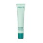 Crème de jour Payot: Plus de 300.000 produits de grandes marques en vente directe à prix usine sur cadeaufou.com. Label boutique