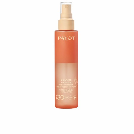 Démaquillant visage Payot 150 ml: Plus de 300.000 produits de grandes marques en vente directe à prix usine sur cadeaufou.com. L