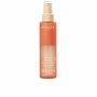 Démaquillant visage Payot 150 ml: Plus de 300.000 produits de grandes marques en vente directe à prix usine sur cadeaufou.com. L