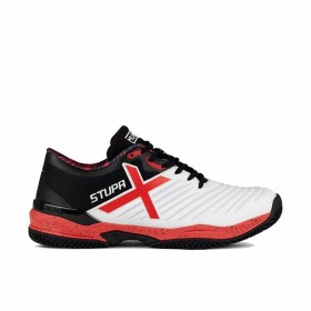 Chaussures de Padel pour Adultes Munich Padx Stupa 46 (Reconditionné A): Plus de 300.000 produits de grandes marques en vente di