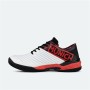 Chaussures de Padel pour Adultes Munich Padx Stupa 46 (Reconditionné A): Plus de 300.000 produits de grandes marques en vente di