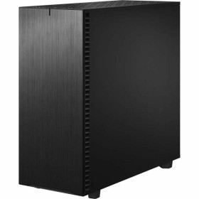 Boîtier ATX semi-tour Fractal FD-C-DEF7X-02 Noir: Plus de 300.000 produits de grandes marques en vente directe à prix usine sur 
