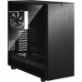 Boîtier ATX semi-tour Fractal FD-C-DEF7X-02 Noir: Plus de 300.000 produits de grandes marques en vente directe à prix usine sur 