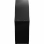 Boîtier ATX semi-tour Fractal FD-C-DEF7X-02 Noir: Plus de 300.000 produits de grandes marques en vente directe à prix usine sur 