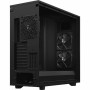 Boîtier ATX semi-tour Fractal FD-C-DEF7X-02 Noir: Plus de 300.000 produits de grandes marques en vente directe à prix usine sur 