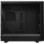 Boîtier ATX semi-tour Fractal FD-C-DEF7X-02 Noir: Plus de 300.000 produits de grandes marques en vente directe à prix usine sur 
