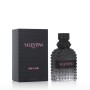 Parfum Homme Valentino Valentino Uomo Born In Roma EDT 50 ml: Plus de 300.000 produits de grandes marques en vente directe à pri