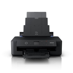 Imprimante Multifonction Epson C11CG43402: Plus de 300.000 produits de grandes marques en vente directe à prix usine sur cadeauf