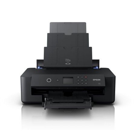 Imprimante Multifonction Epson C11CG43402: Plus de 300.000 produits de grandes marques en vente directe à prix usine sur cadeauf