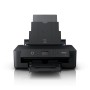 Imprimante Multifonction Epson C11CG43402: Plus de 300.000 produits de grandes marques en vente directe à prix usine sur cadeauf