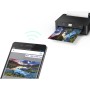 Imprimante Multifonction Epson C11CG43402: Plus de 300.000 produits de grandes marques en vente directe à prix usine sur cadeauf