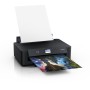 Imprimante Multifonction Epson C11CG43402: Plus de 300.000 produits de grandes marques en vente directe à prix usine sur cadeauf