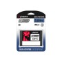 Disque dur Kingston SEDC600M/3840G TLC 3D NAND 3,84 TB SSD: Plus de 300.000 produits de grandes marques en vente directe à prix 
