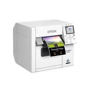 Imprimante à Billets Epson C31CK03102BK: Plus de 300.000 produits de grandes marques en vente directe à prix usine sur cadeaufou