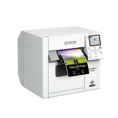 Imprimante à Billets Epson C31CK03102BK: Plus de 300.000 produits de grandes marques en vente directe à prix usine sur cadeaufou