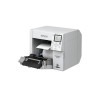 Imprimante à Billets Epson C31CK03102BK: Plus de 300.000 produits de grandes marques en vente directe à prix usine sur cadeaufou
