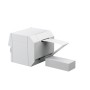 Imprimante à Billets Epson C31CK03102BK: Plus de 300.000 produits de grandes marques en vente directe à prix usine sur cadeaufou
