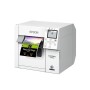 Imprimante à Billets Epson C31CK03102BK: Plus de 300.000 produits de grandes marques en vente directe à prix usine sur cadeaufou